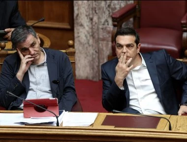 Ανασχηματισμός εν όψει; Ποιοι πιθανότατα μπαίνουν και ποιοι φεύγουν από την κυβέρνηση